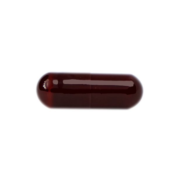 Heart Health Capsules - Image 10