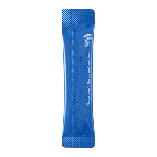 Baolejia Children's Probiotics - Image 5