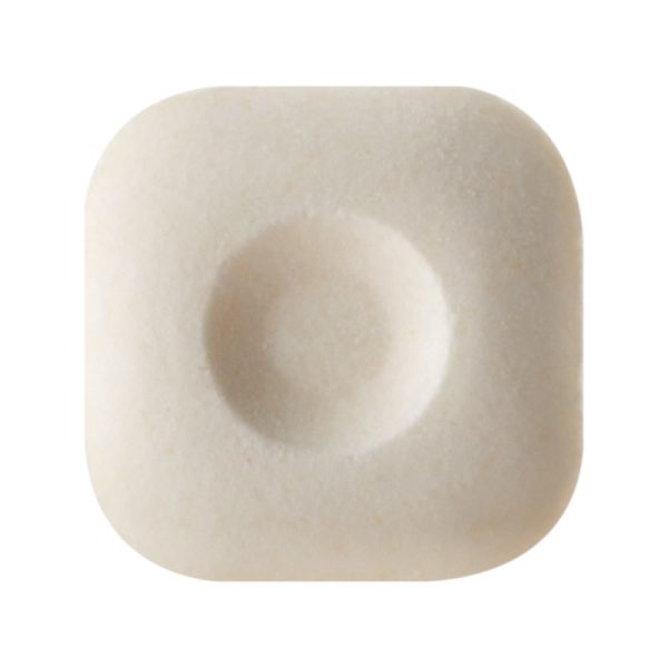 Baolejia Children's Probiotic Chewable Tablets - Image 7