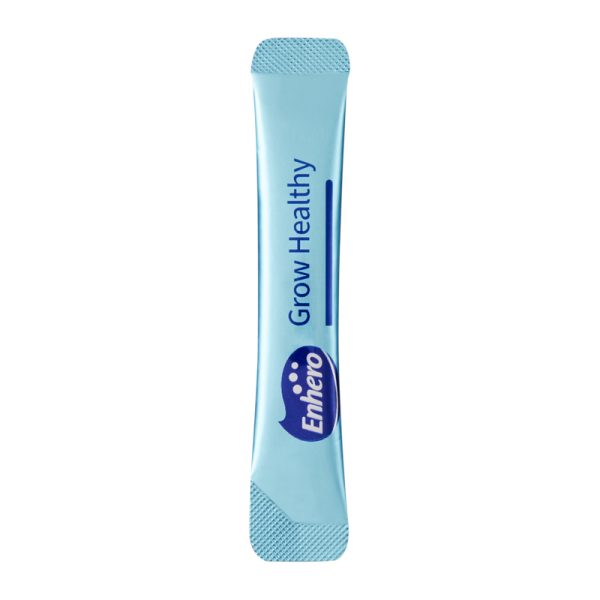 JoyBaby Lactoferrin - Image 4