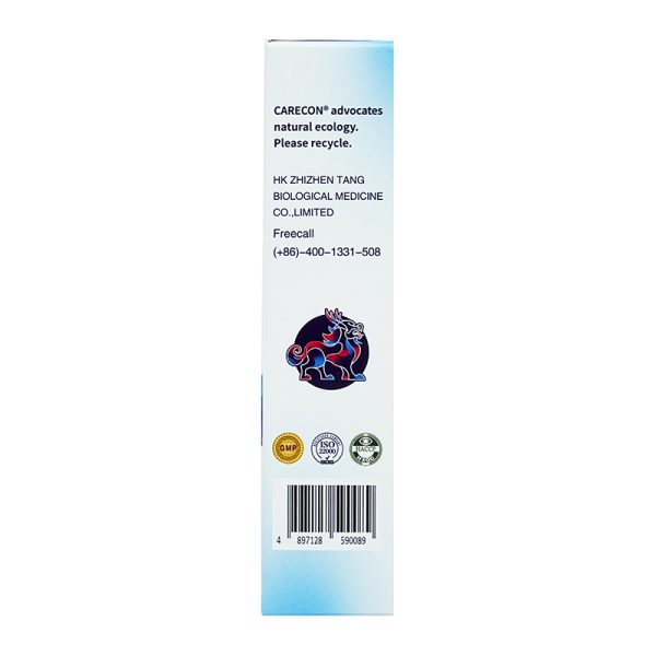 Helicobacter Probiotics - Image 6
