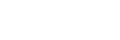 One Healths